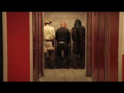 strani incontri nei bagni pubblici