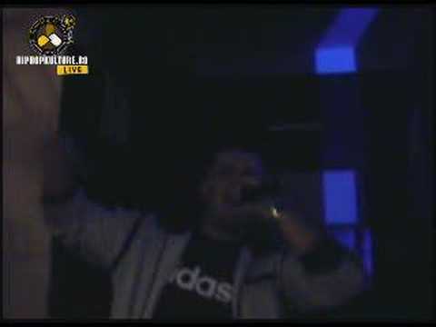 Ad Litteram - De aici incepe totul (lansare maxi-single)