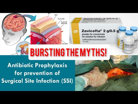 Vecaz 2.5 gm ceftazidime and avibactam injection, 2000 mg
