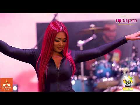 103.1FM 28th Anniversary Mela