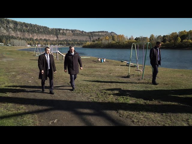 Школа – культурный центр села