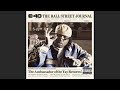 E-40 - I Can Sell It (feat. Cousin Fik)