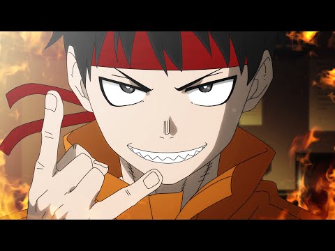 ONI INC. - Liu Kang (ft. ERROR SVI x Wolf Dotson)