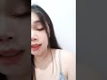 Baby Girl 27 Viralvideo Broadcast Bigo Hola Livestreaming