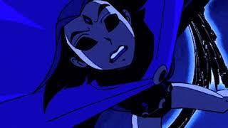 Kodak Black - Need A Break  ( slowed + reverb )