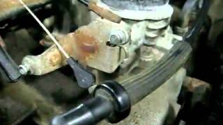 Cars Exhaust Manifolds on MoMZooM.com