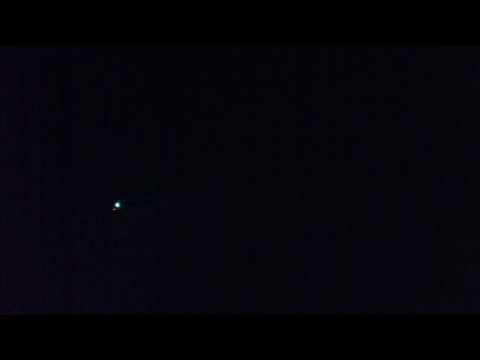 Lazertoyz Fenix Night flight