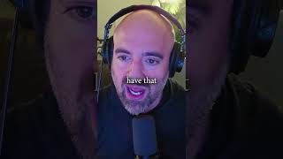 Every single advertiser has agreed to not allow ads to be targeted at anyone blacklisted