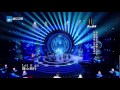 Let it go 茜拉《冰雪奇缘》 Shila Amzah Frozen 