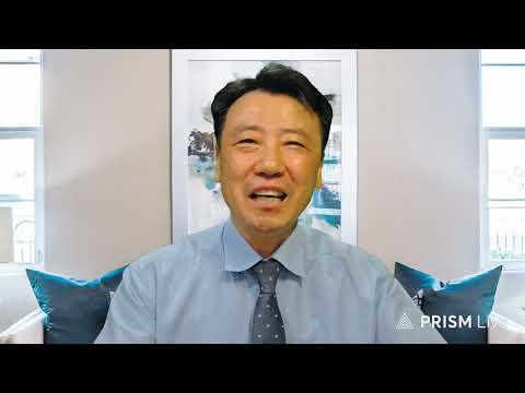 9월 21일(주일) 매일성경 묵상입니다.