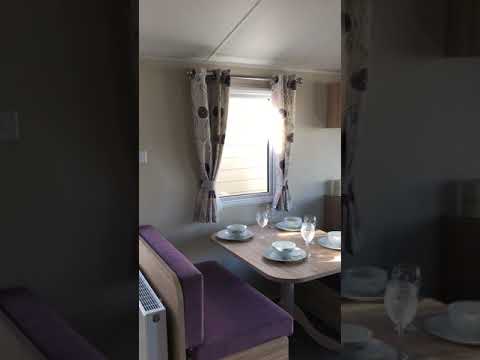Willerby Linwood Video