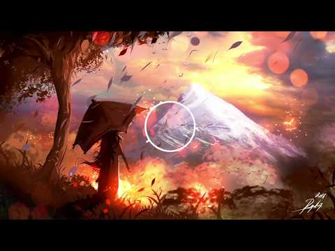 Kendall Miles x Somar - Light Year Love