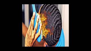 Babyfather - Selfish ft.  A$AP Rocky (prod Timbaland)
