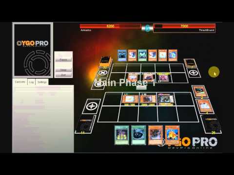 Testing Reckless Frogs