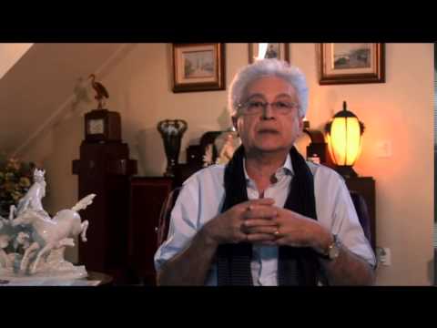 Aguinaldo Silva fala de Tieta