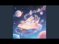 Head Shoulders Knees And Toes Space Themed Lullaby