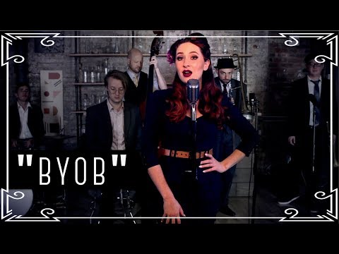 download lagu mp3 mp4 Robyn Anderson Postmodern Jukebox, download mp3 Robyn Anderson Postmodern Jukebox free download, download mp3 Robyn Anderson Postmodern Jukebox