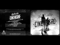 Top Quality Cine Negro Fuera De Sitio