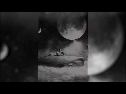 Un poco de todo - Jeico4J / Soul Street