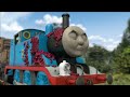 Hero Of The Rails UK Advert 2009