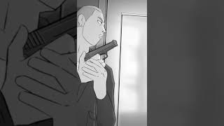 A História do Hater #rap #haters #nog