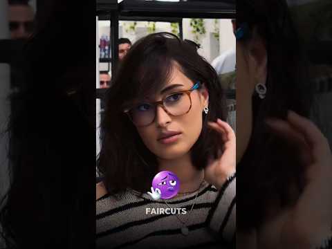 Teil 144 | Epische Haartransformation!🔥☠️