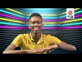 SUPER DAYAX HEESTII FARXIYO OFFICIAL FAN STAR VIDEO HD 2016