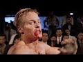 Outraged Fugitive Without Mercy 1995 OFFICIAL TRAILER HD 1080p
