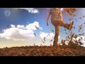 Disney Day Autumn Mp4