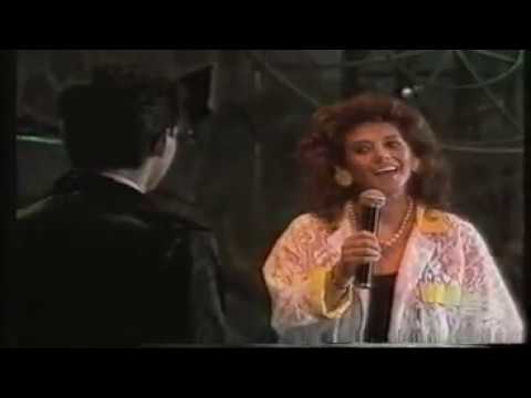 New Sin -  Black Fantasy  ITALO DISCO