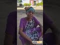 Bi Haisha Unatafutwa Na Mwarabu Wa Shinyanga