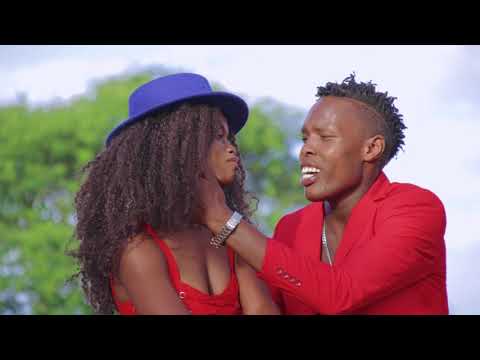 MAUWA BY SAMKISTAR   (OFFICIAL VIDEO FHD)