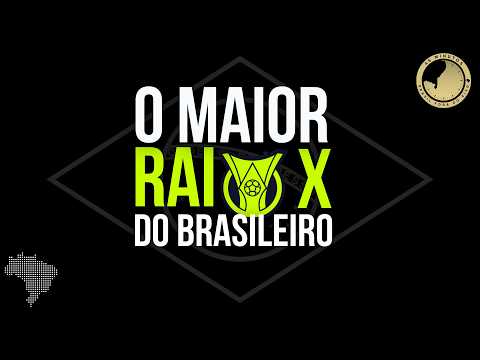 RAIO X SÉRIE A: ATÉ ONDE VAI A ZONA DA LIBERTA? BAHIA SOBE, GRÊMIO AFUNDA E SANTOS APOSTA ALTO