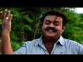 தேவதை ஒன்று Devathai Ondru Hariharan Chinmayi Vijayakanth Hit Song