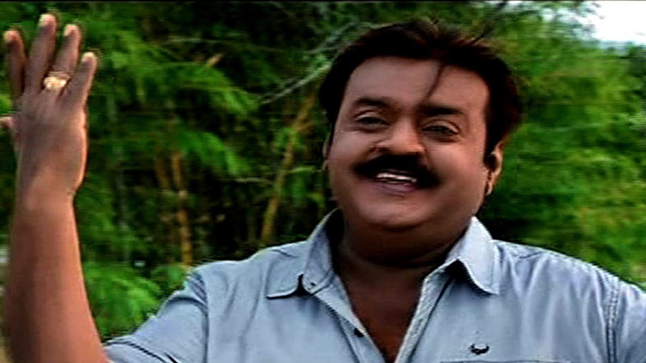 Devathai Ondru Song  Lyrics | Virudhagiri | Hariharan, Chinmayi