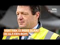 Vertrek KLM-topman Pieter Elbers slaat in als een bom: 'Dit gaat banen kosten'