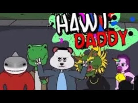 S9ep15 e-commerce, banking , loan, investment, real estate