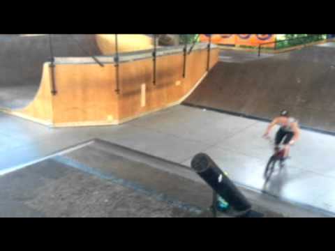 one day pce - Aleš Novotný