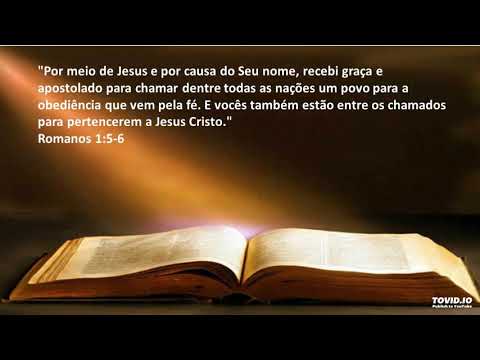 Descomplicando a Vida!