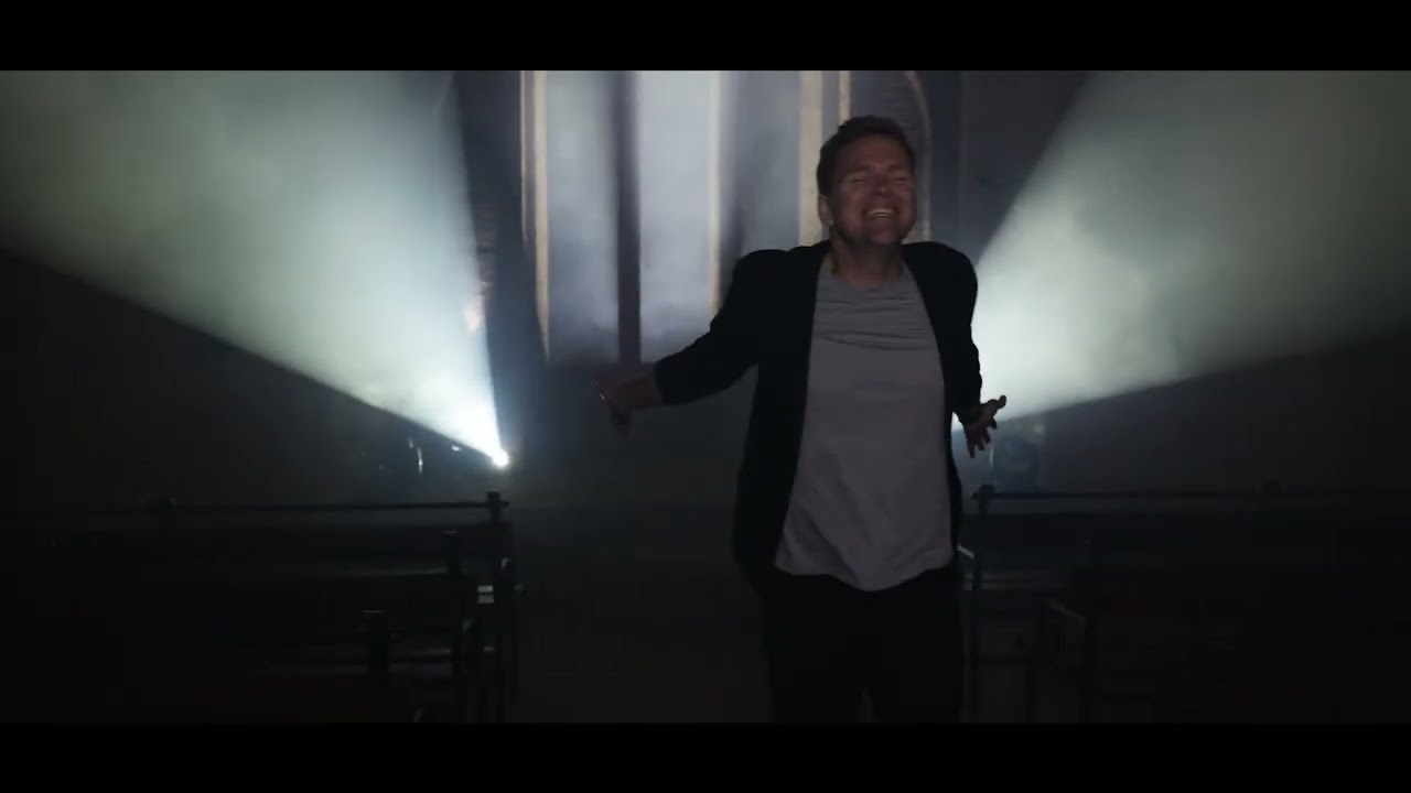 NUUTSTE VIDEO thumbnail