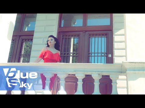 Gentjana Tafili - Kolazh Shkodran 2017 Video