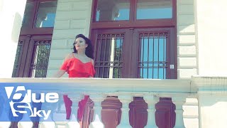 Gentjana Tafili - Kolazh Shkodran 2017
