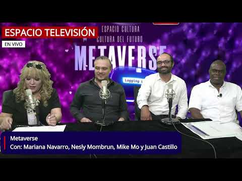 Sara Marín 'A través del dibujo'. Jorge Llanos 'Cronica de una identidad perdida' | Espacio Cultura