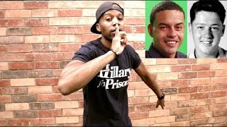 Justice for Danney Williams - Clinton Son MUSIC VIDEO