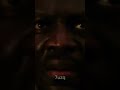 Sadness In Lost Johnlocke Sayid Katw Jack Jin Lost