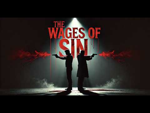 The Wages of Sin