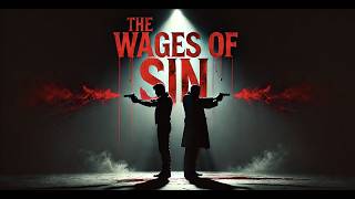 The Wages of Sin- Short Film