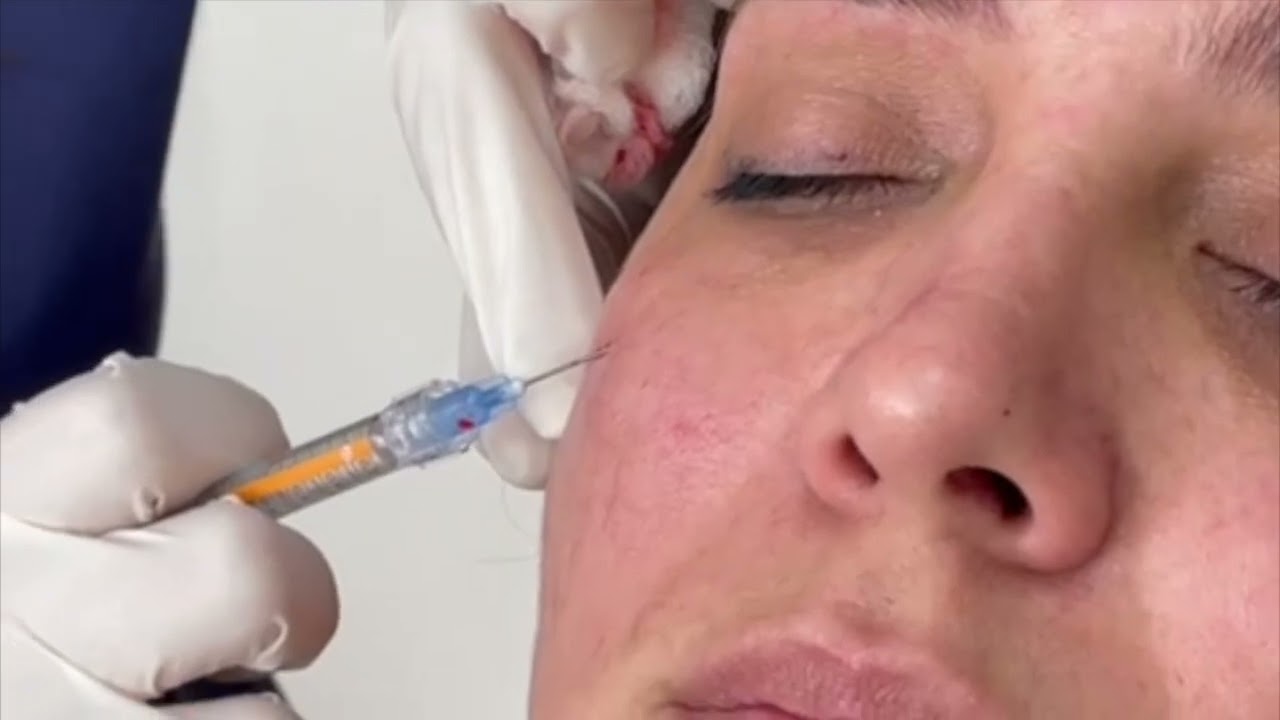 Stella Villarreal Garza-32