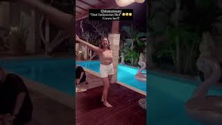 Download lagu Marion jola bohay mntox 2 mp3 Download lagu Marion jola bohay mntox 2 mp3