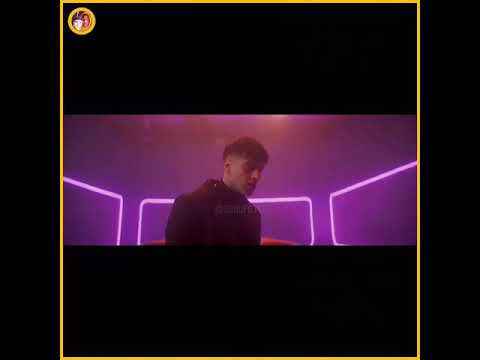 Reynmen ft. Ufo361 Kaçamak unofficial Video ❤️😍